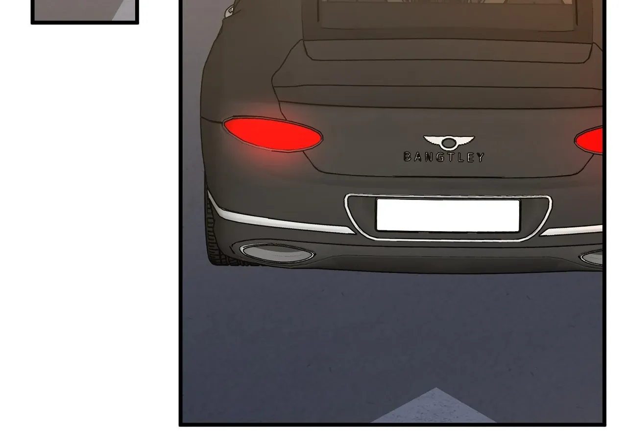 Even though you know it’s crazy Chapter 47 page 31 - 