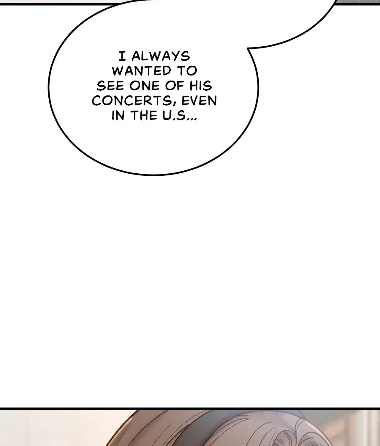 Even though you know it’s crazy Chapter 47 page 5 - 