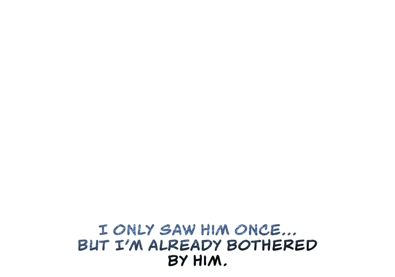 Even though you know it’s crazy Chapter 47 page 41 - 