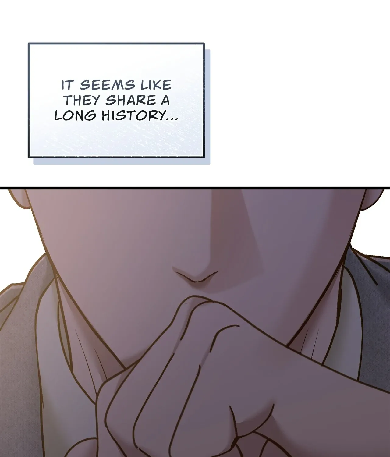 Even though you know it’s crazy Chapter 47 page 43 - 