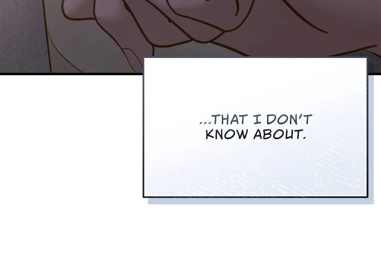 Even though you know it’s crazy Chapter 47 page 44 - 