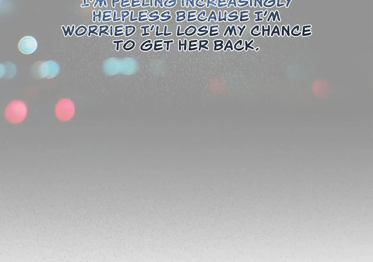 Even though you know it’s crazy Chapter 47 page 46 - 