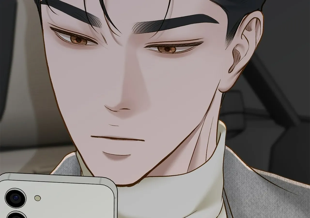 Even though you know it’s crazy Chapter 47 page 50 - 
