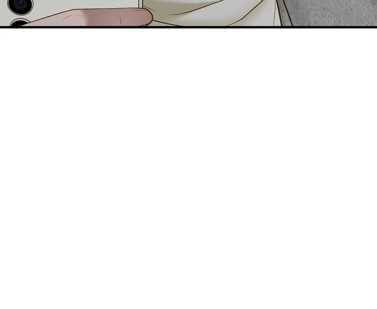 Even though you know it’s crazy Chapter 47 page 51 - 