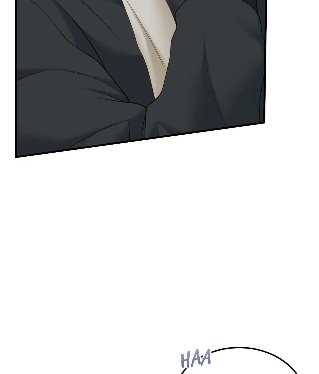 Even though you know it’s crazy Chapter 47 page 56 - 