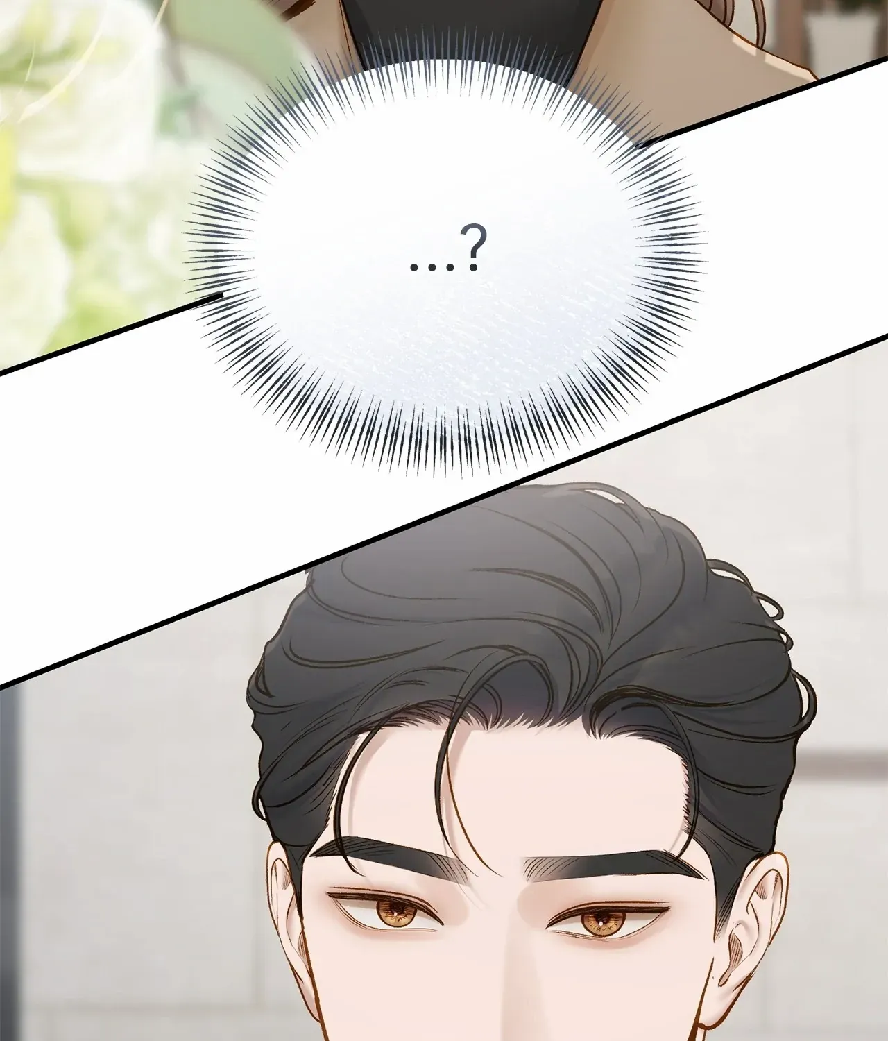 Even though you know it’s crazy Chapter 47 page 7 - 