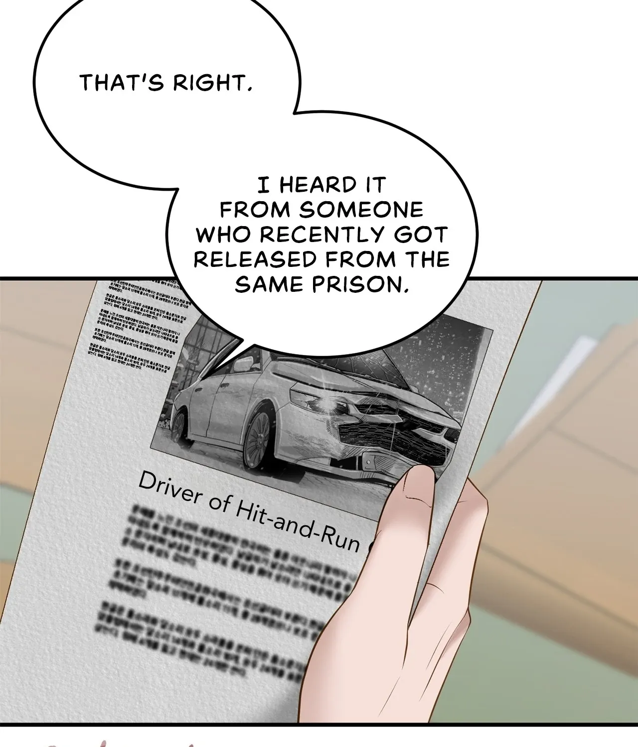 Even though you know it’s crazy Chapter 47 page 62 - 