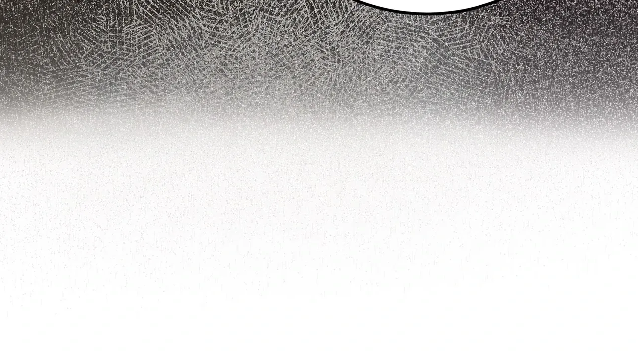 Even though you know it’s crazy Chapter 47 page 66 - 