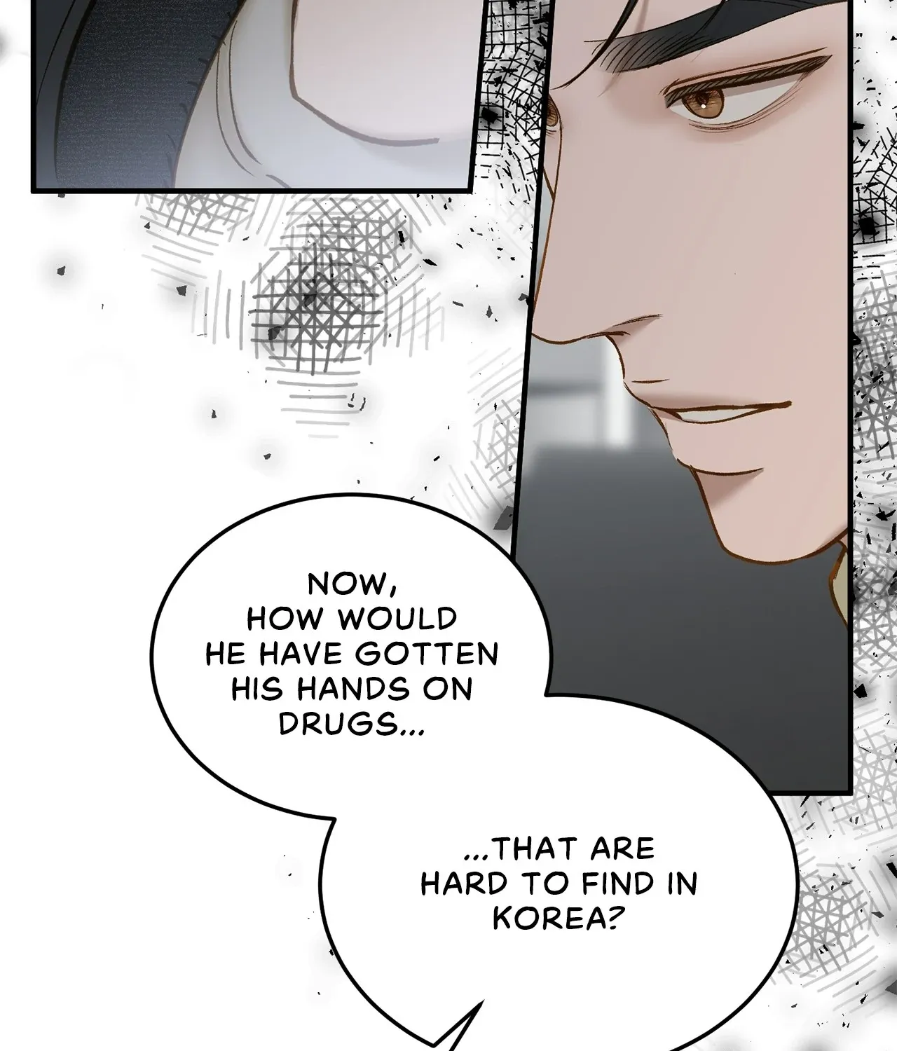Even though you know it’s crazy Chapter 47 page 69 - 