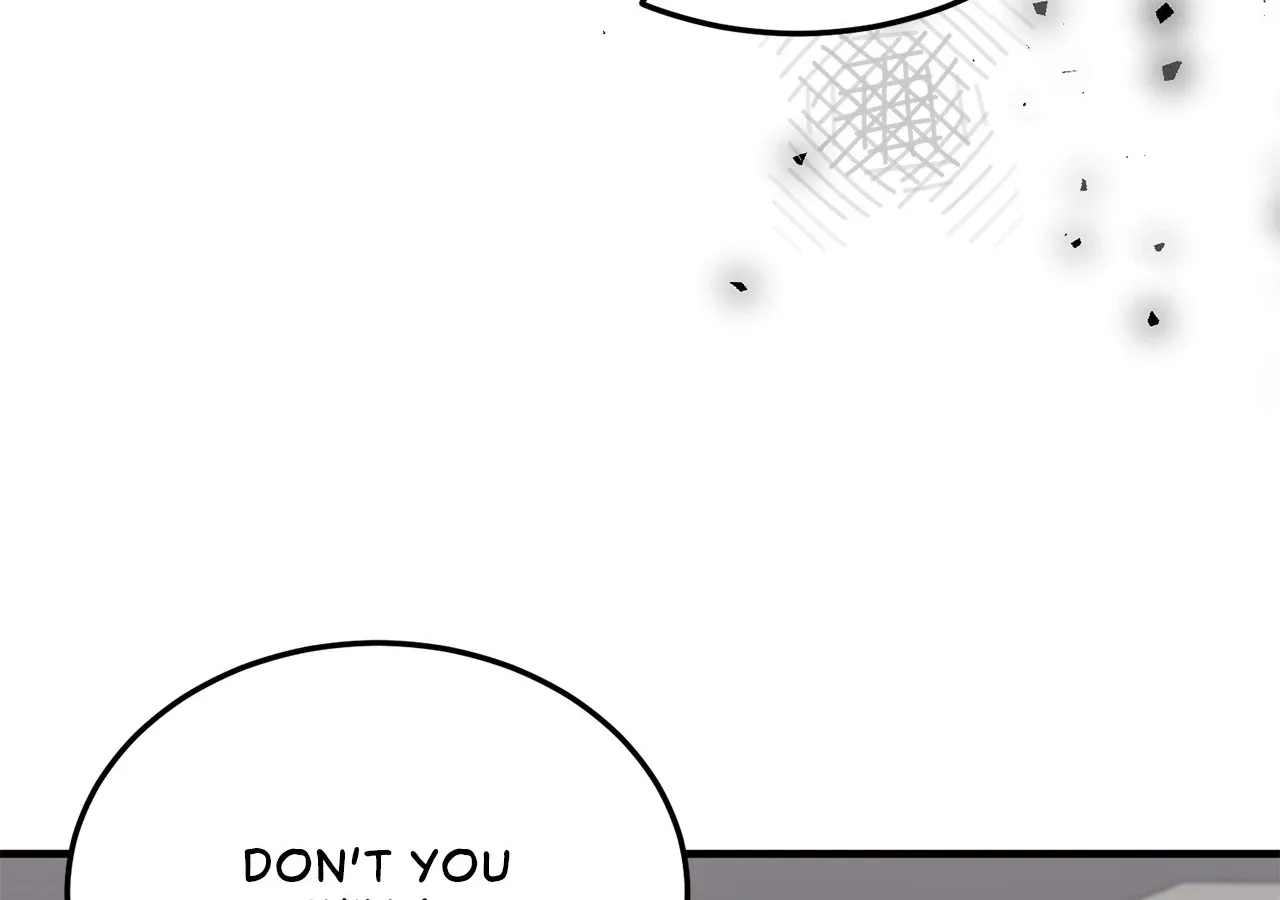 Even though you know it’s crazy Chapter 47 page 70 - 