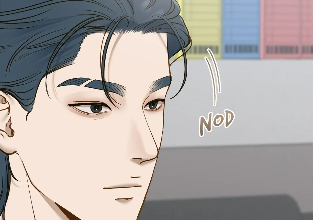 Even though you know it’s crazy Chapter 47 page 74 - 