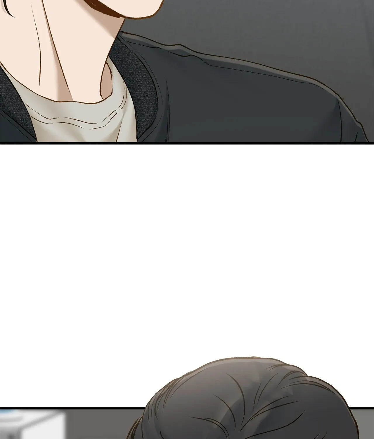 Even though you know it’s crazy Chapter 47 page 75 - 