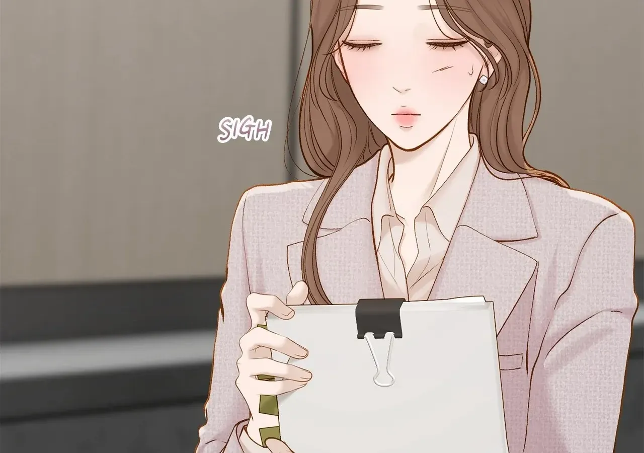 Even though you know it’s crazy Chapter 47 page 82 - 