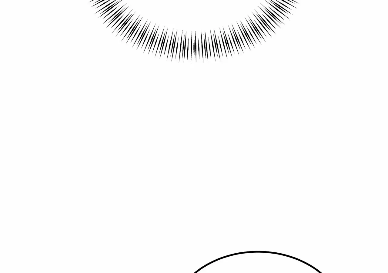 Even though you know it’s crazy Chapter 47 page 86 - 