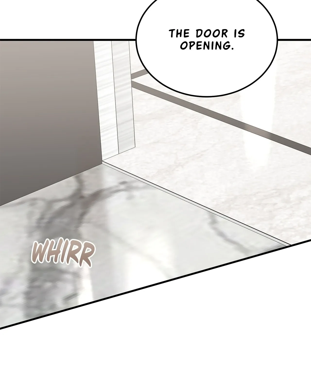 Even though you know it’s crazy Chapter 47 page 87 - 