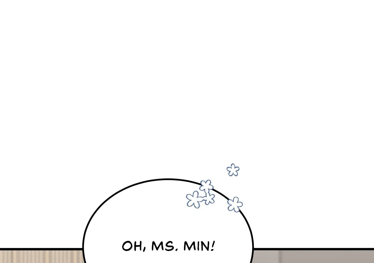 Even though you know it’s crazy Chapter 47 page 88 - 