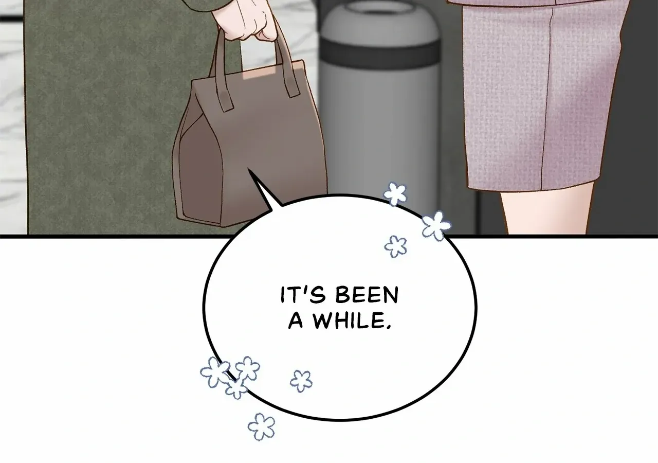 Even though you know it’s crazy Chapter 47 page 90 - 