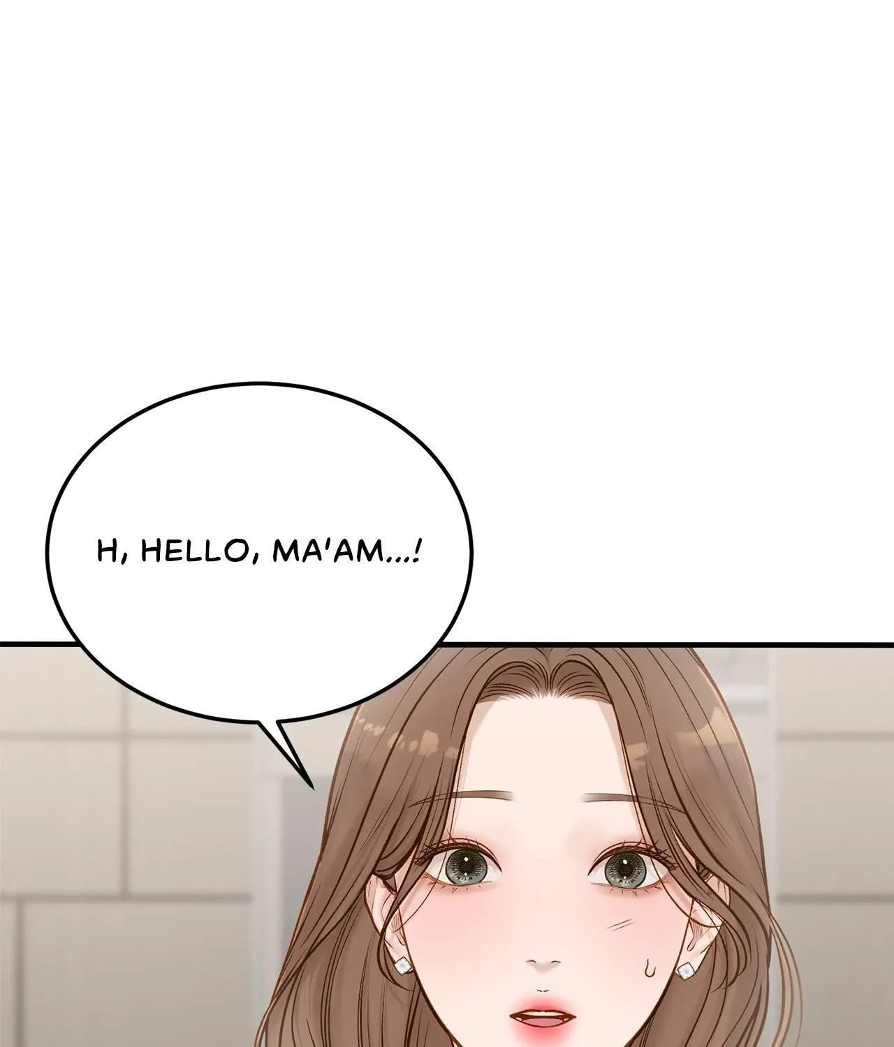 Even though you know it’s crazy Chapter 47 page 91 - 