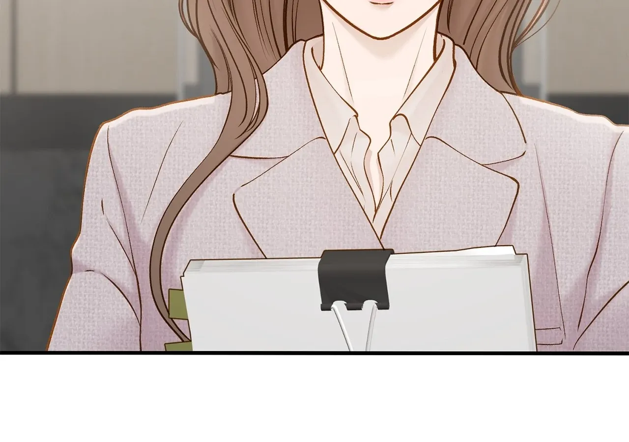 Even though you know it’s crazy Chapter 47 page 92 - 