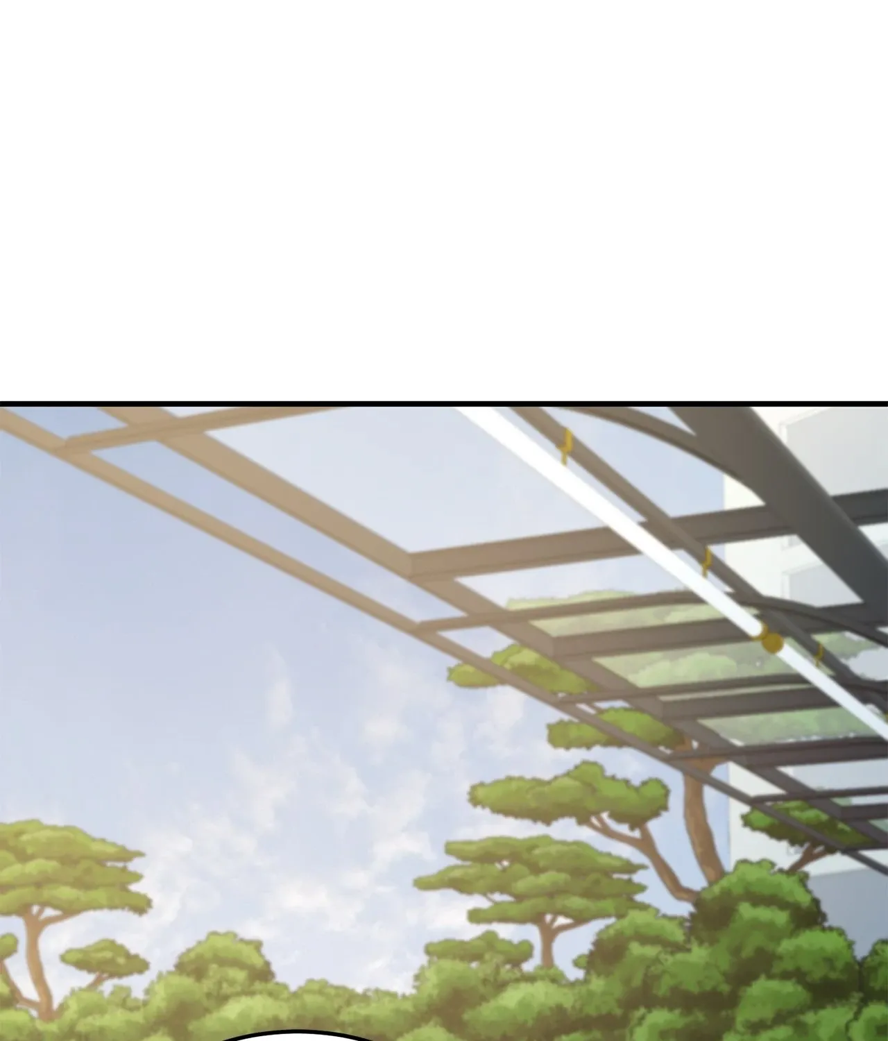 Even though you know it’s crazy Chapter 47 page 94 - 