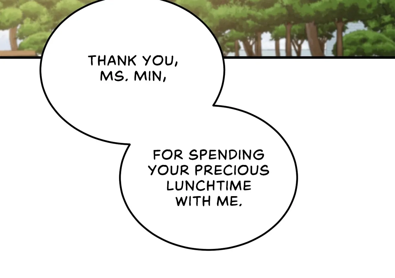 Even though you know it’s crazy Chapter 47 page 95 - 