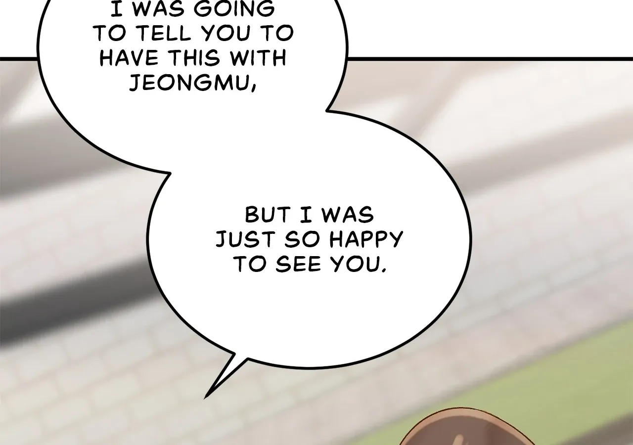 Even though you know it’s crazy Chapter 47 page 97 - 
