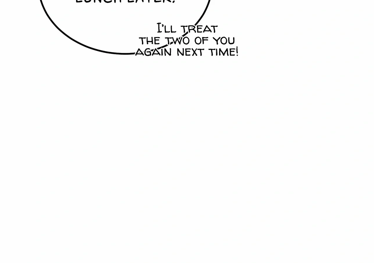 Even though you know it’s crazy Chapter 47 page 99 - 
