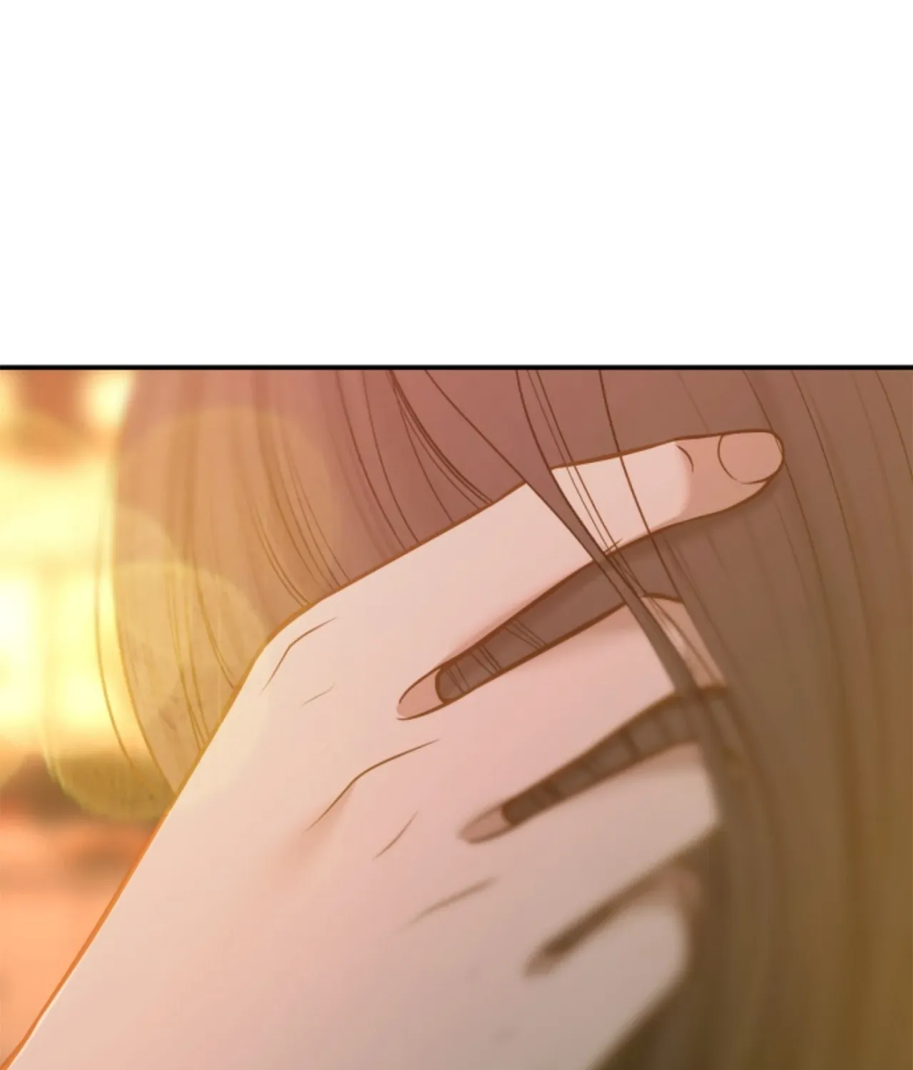 Even though you know it’s crazy Chapter 48 page 1 - 