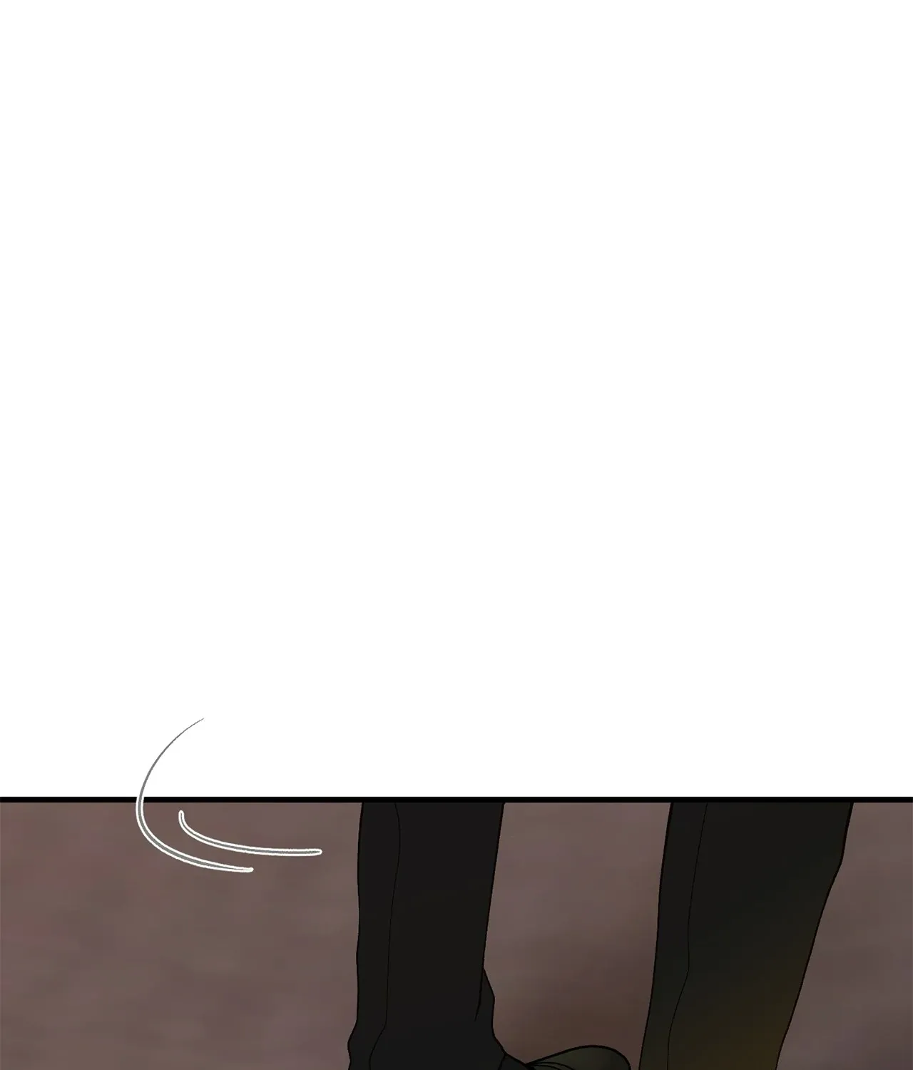 Even though you know it’s crazy Chapter 48 page 11 - 