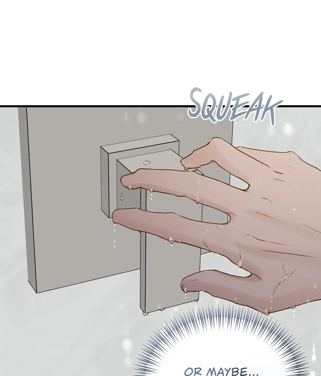 Even though you know it’s crazy Chapter 48 page 101 - 