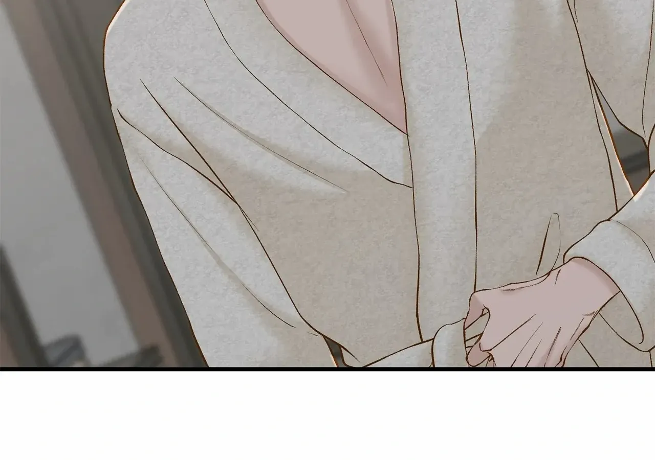 Even though you know it’s crazy Chapter 48 page 104 - 