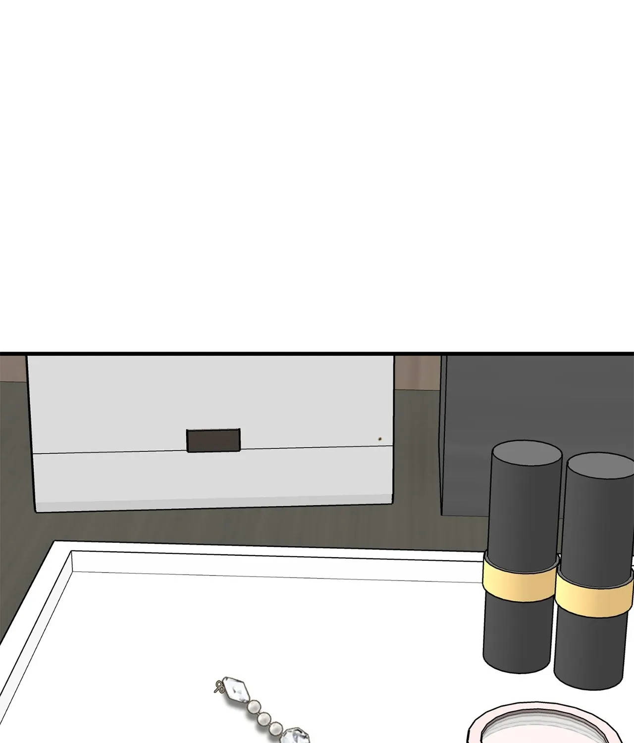 Even though you know it’s crazy Chapter 48 page 106 - 