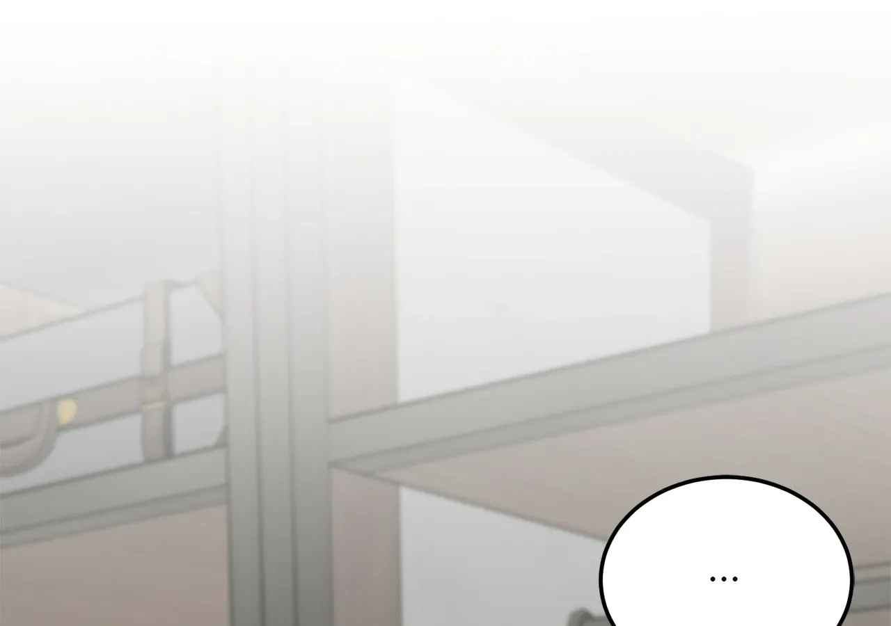 Even though you know it’s crazy Chapter 48 page 109 - 