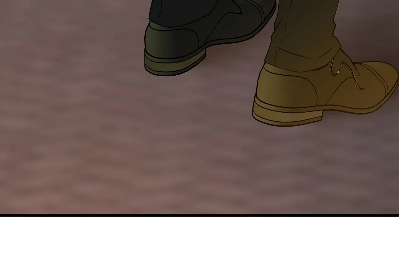 Even though you know it’s crazy Chapter 48 page 12 - 