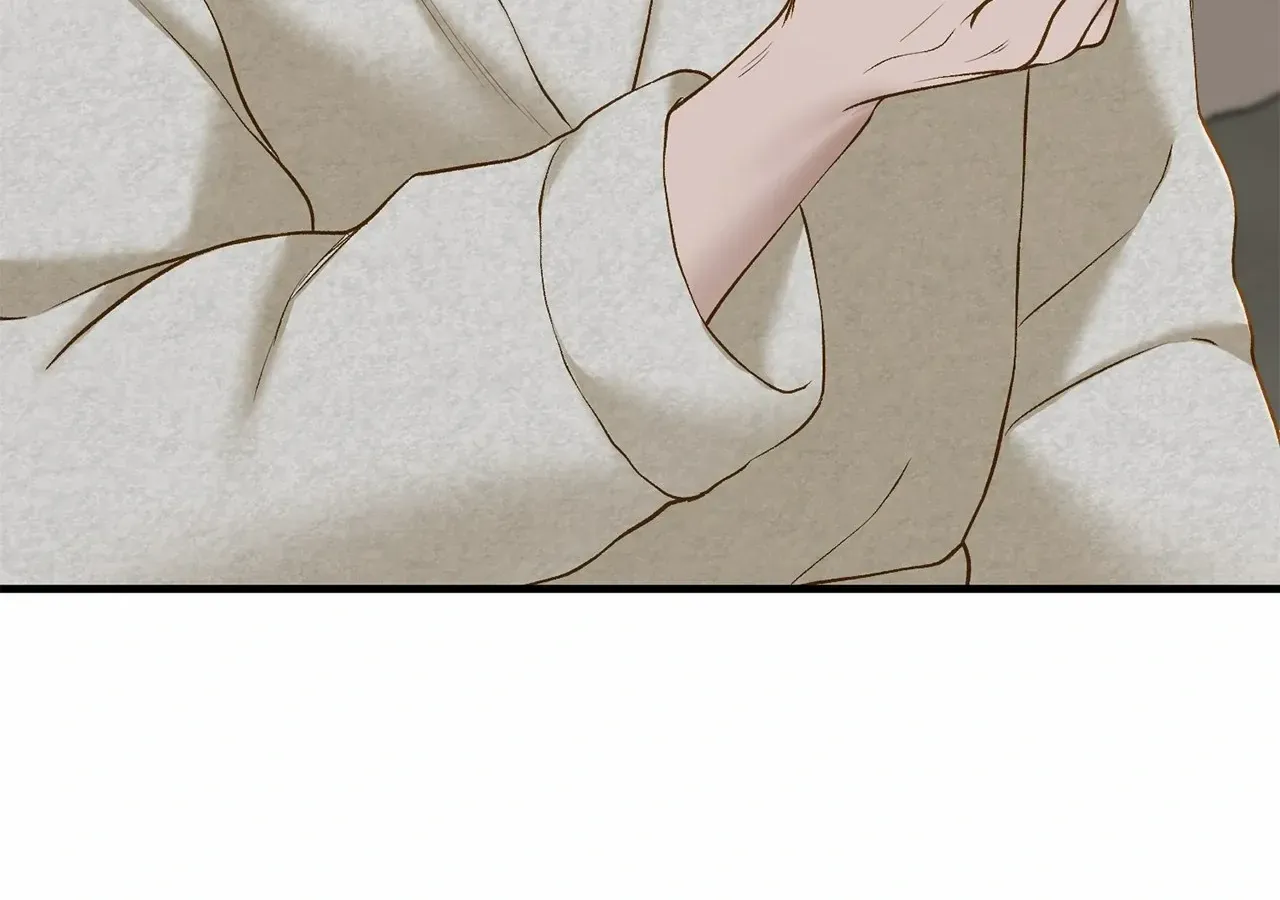 Even though you know it’s crazy Chapter 48 page 111 - 