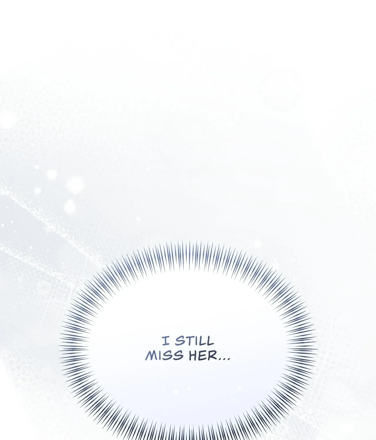 Even though you know it’s crazy Chapter 48 page 114 - 