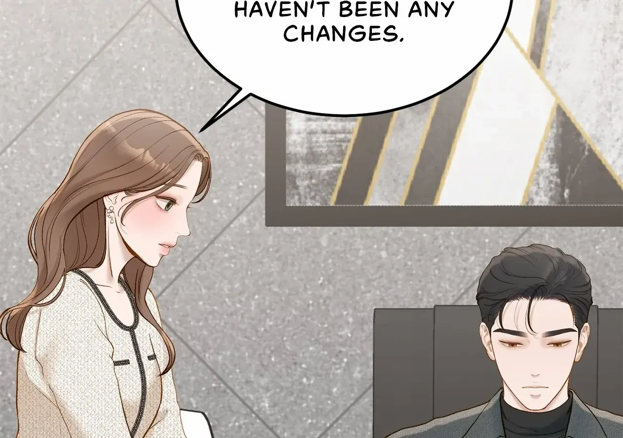 Even though you know it’s crazy Chapter 48 page 120 - 