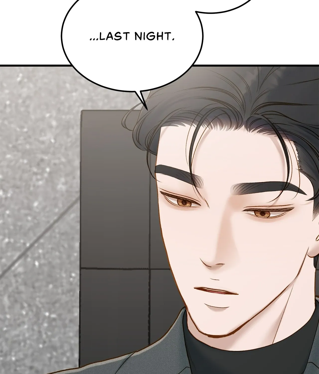 Even though you know it’s crazy Chapter 48 page 123 - 