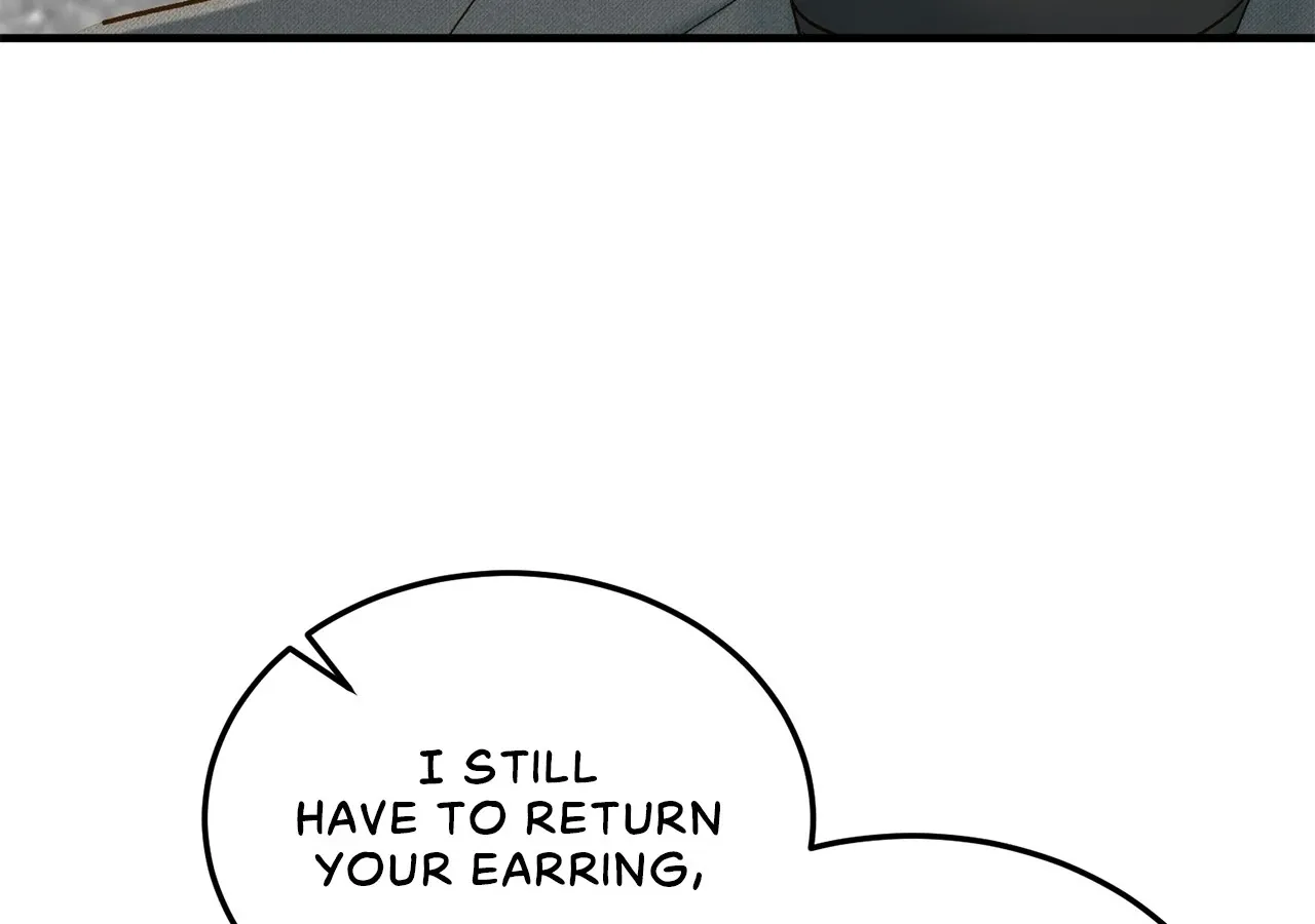 Even though you know it’s crazy Chapter 48 page 124 - 