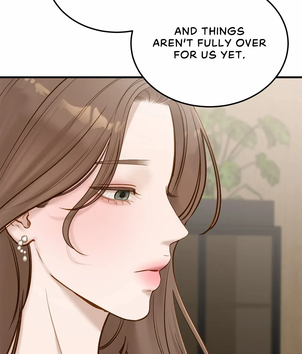 Even though you know it’s crazy Chapter 48 page 125 - 