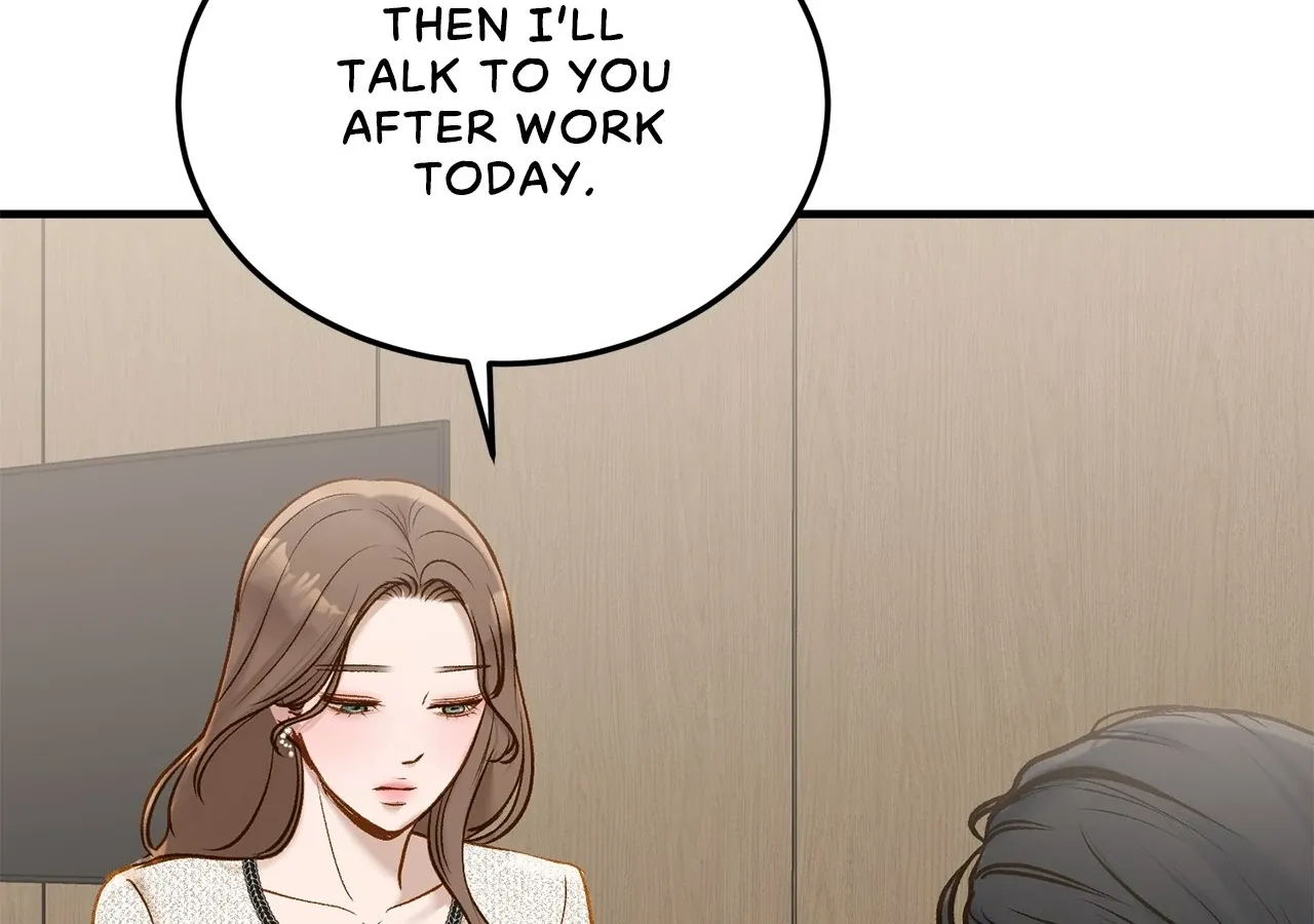 Even though you know it’s crazy Chapter 48 page 128 - 