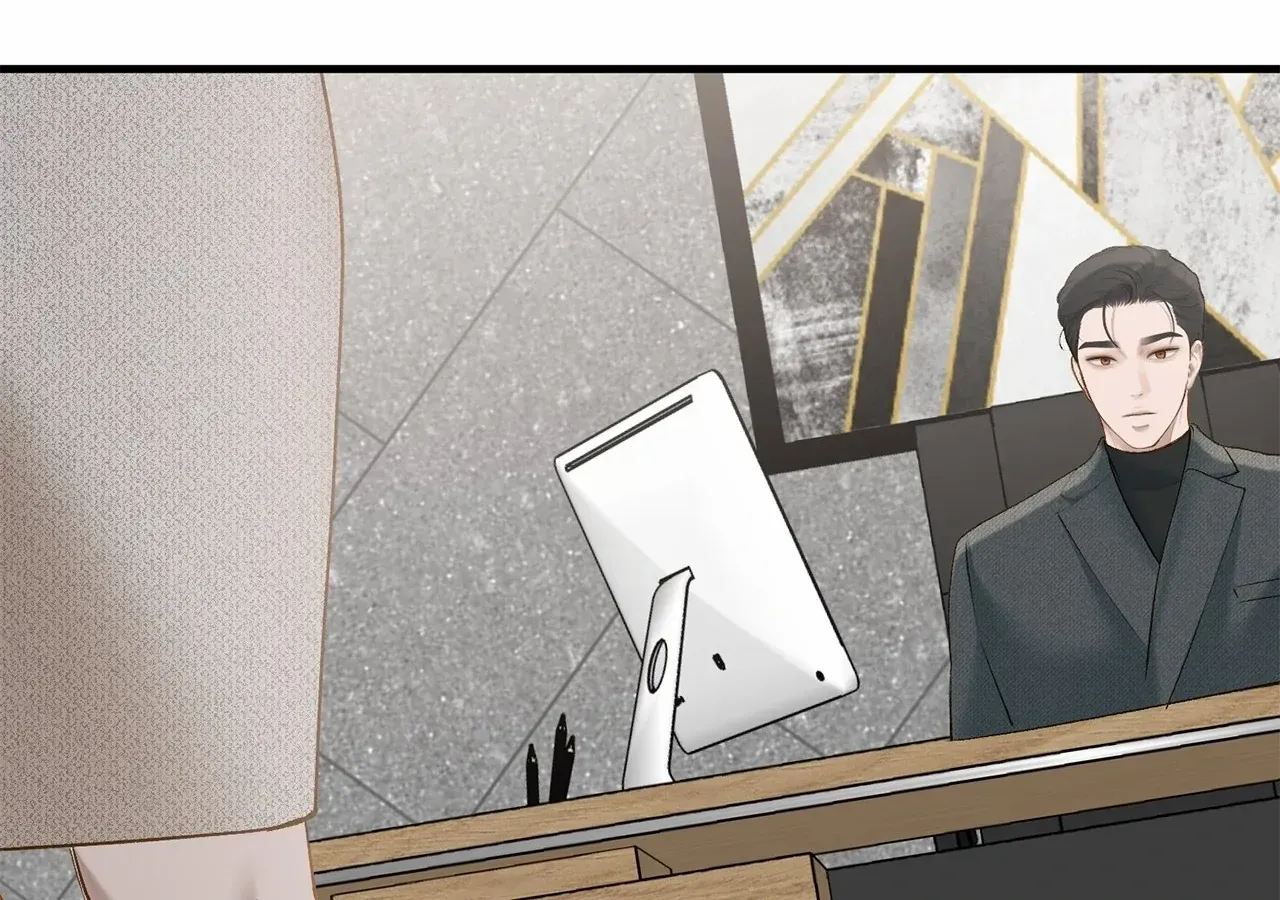 Even though you know it’s crazy Chapter 48 page 130 - 