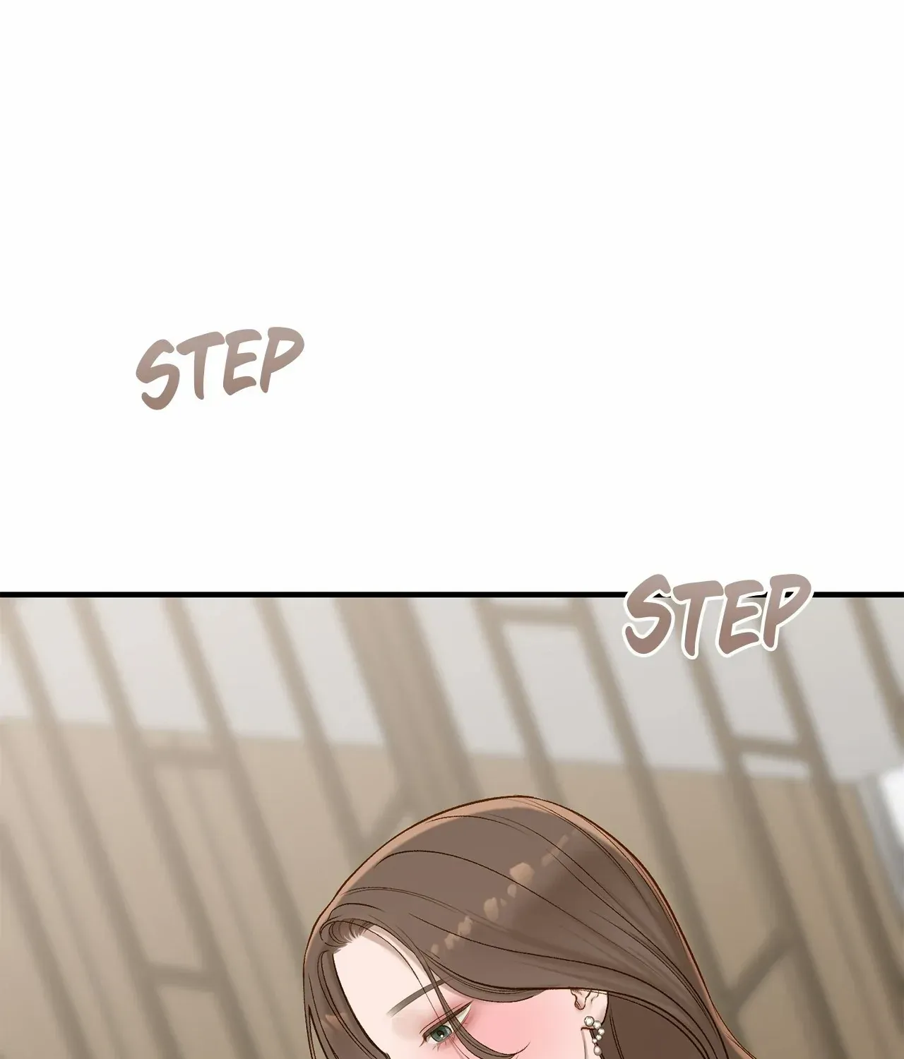 Even though you know it’s crazy Chapter 48 page 134 - 
