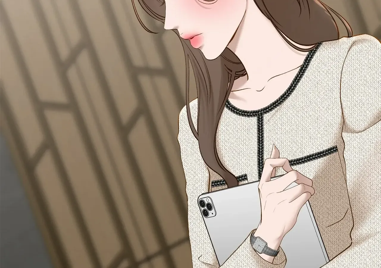Even though you know it’s crazy Chapter 48 page 135 - 
