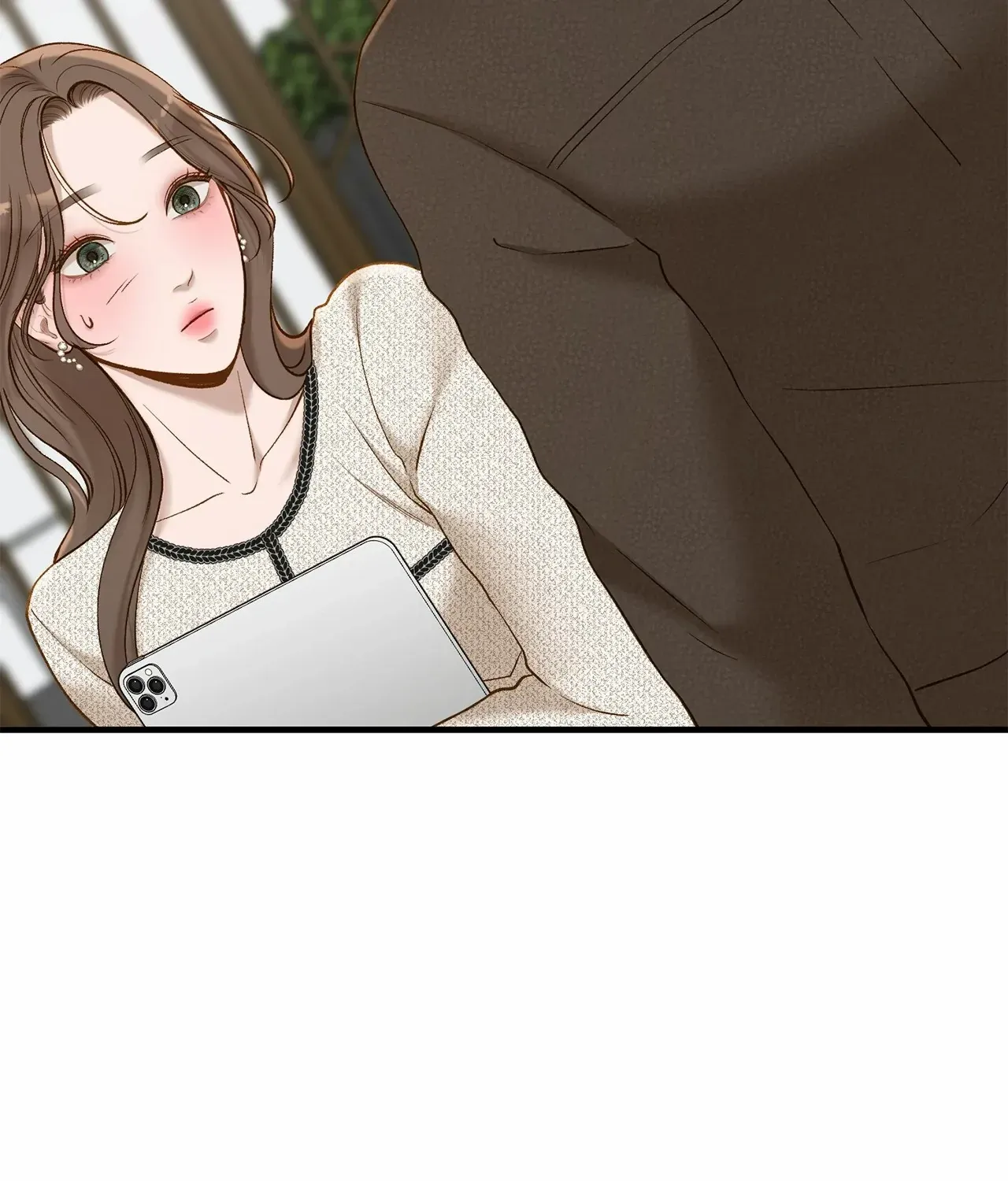 Even though you know it’s crazy Chapter 48 page 138 - 