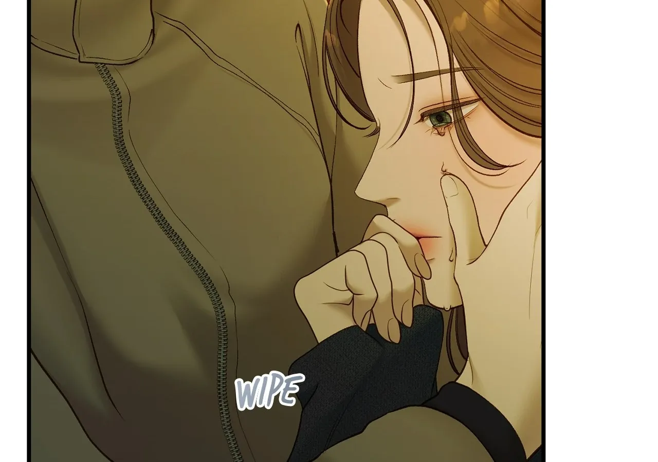 Even though you know it’s crazy Chapter 48 page 15 - 