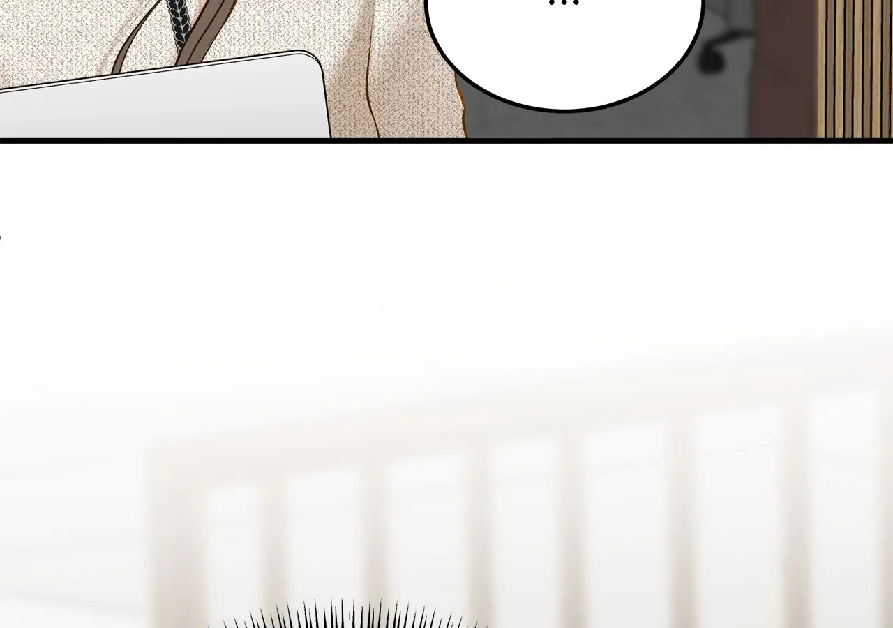 Even though you know it’s crazy Chapter 48 page 143 - 