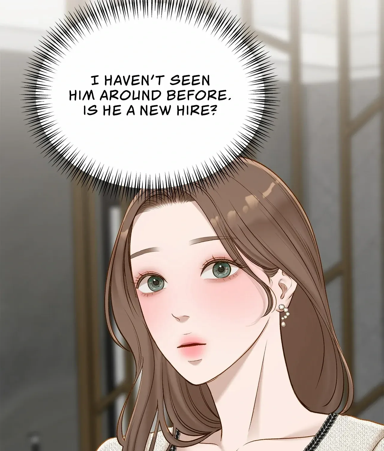 Even though you know it’s crazy Chapter 48 page 144 - 