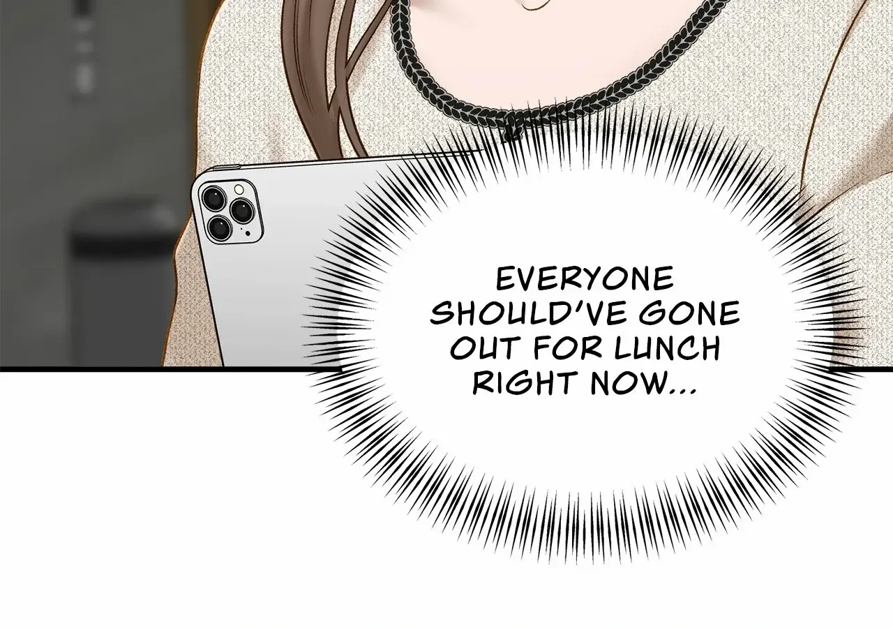 Even though you know it’s crazy Chapter 48 page 145 - 