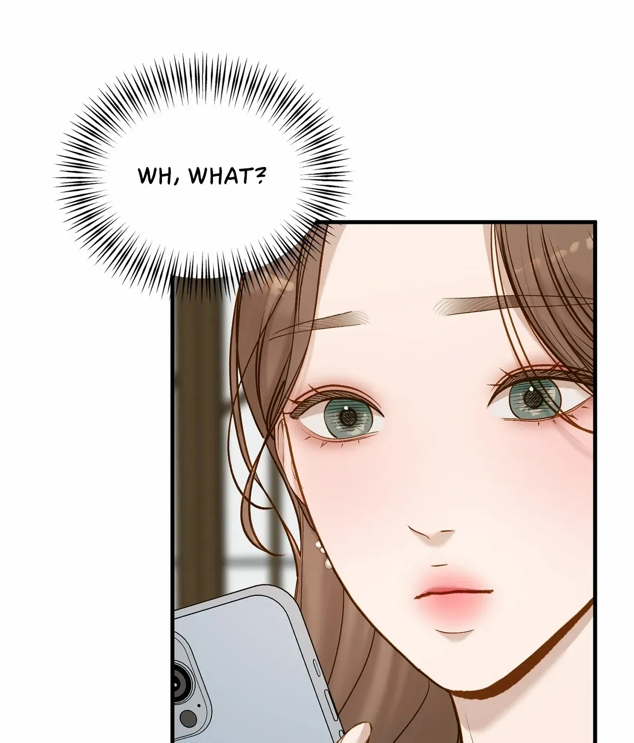 Even though you know it’s crazy Chapter 48 page 149 - 